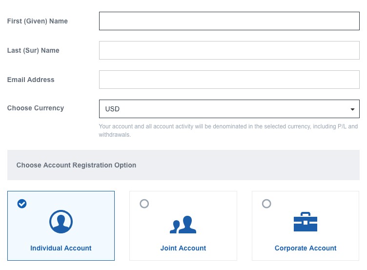 sociaal handelsplatform zulutrade review